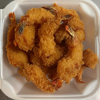 S4 Fried Shrimp (15)